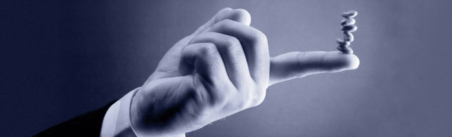 Accountancy Services in Saffron Walden