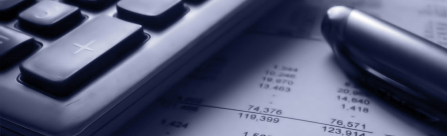 Payroll Services in Saffron Walden, Essex & Cambridgeshire