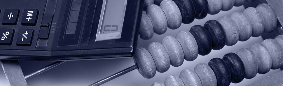 Tax & Accountancy Services in Saffron Walden, Essex & Cambridgeshire