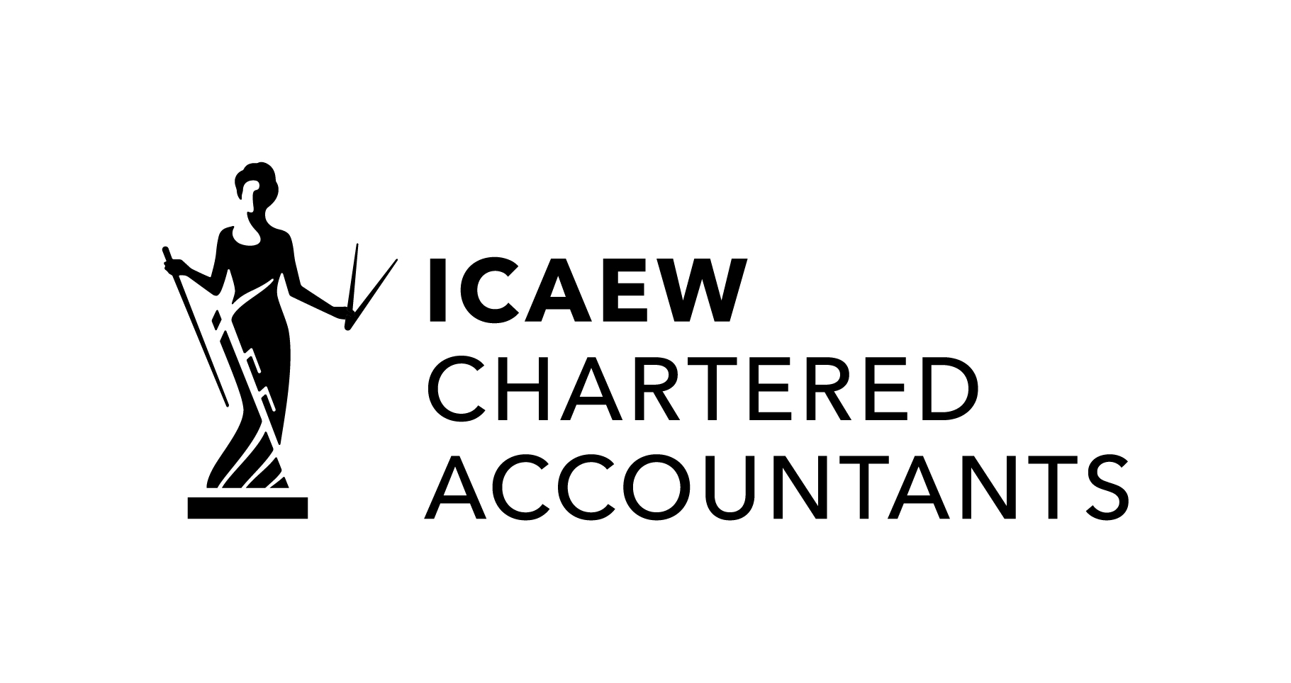 The Institute of Chartered Accountants - Member Firm